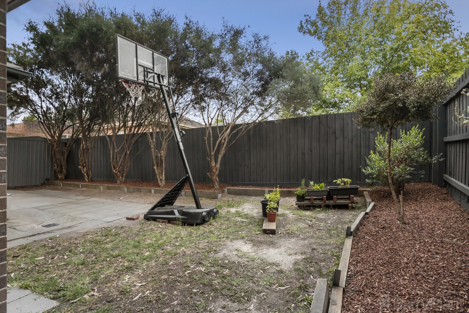 25 Wingate Avenue, Ringwood East, VIC 3135, Ringwood East - Thumbnail 8