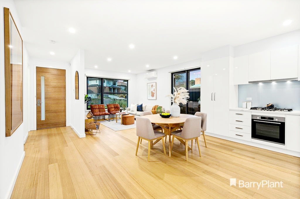 25 Winifred Street, Oak Park, VIC 3046, Oak Park - Thumbnail 3