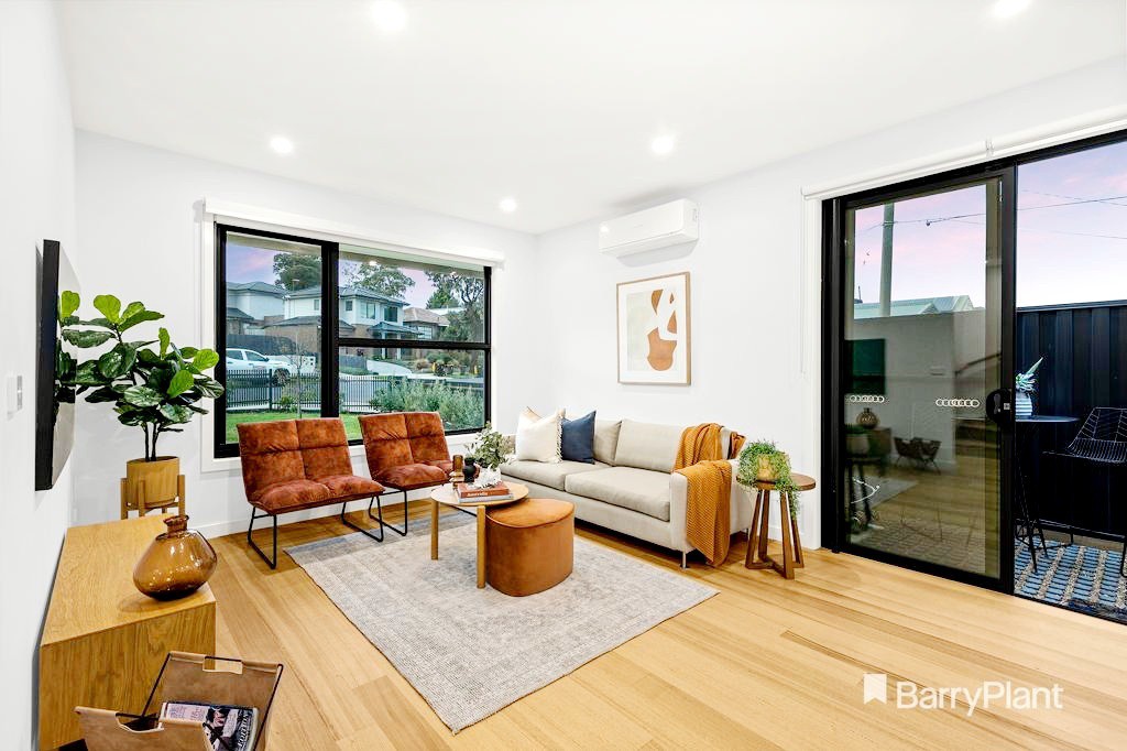 25 Winifred Street, Oak Park, VIC 3046, Oak Park - Thumbnail 4