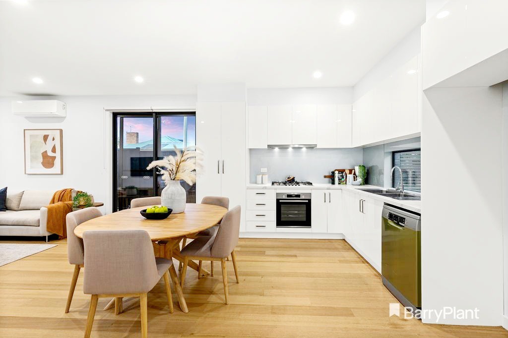 25 Winifred Street, Oak Park, VIC 3046, Oak Park - Thumbnail 5