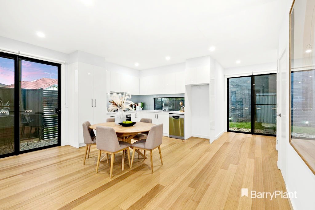 25 Winifred Street, Oak Park, VIC 3046, Oak Park - Thumbnail 6