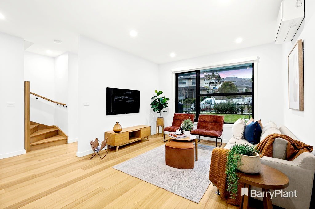 25 Winifred Street, Oak Park, VIC 3046, Oak Park - Thumbnail 8