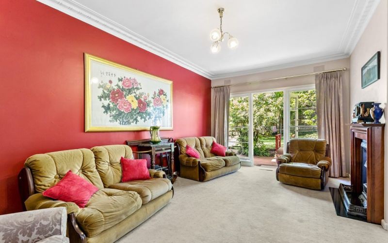 25 Woodhouse Grove, Box Hill North, VIC 3129, Box Hill North - Thumbnail 3