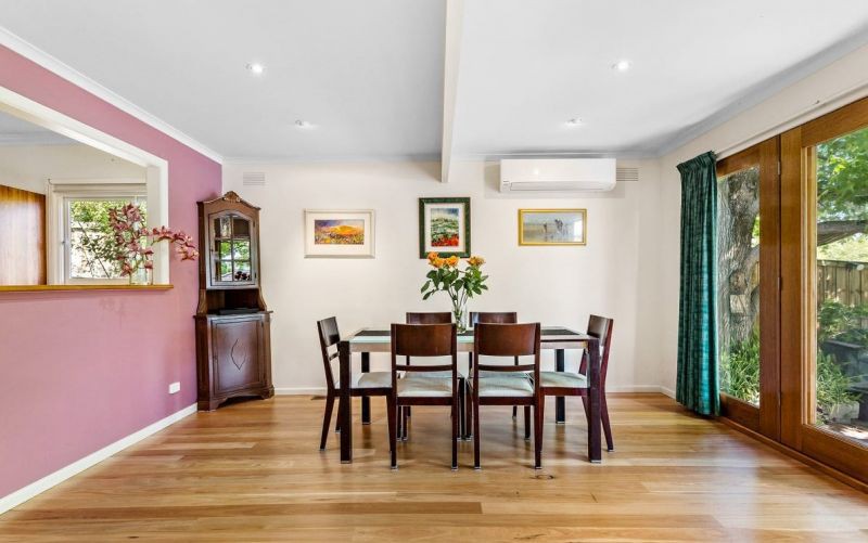 25 Woodhouse Grove, Box Hill North, VIC 3129, Box Hill North - Thumbnail 5