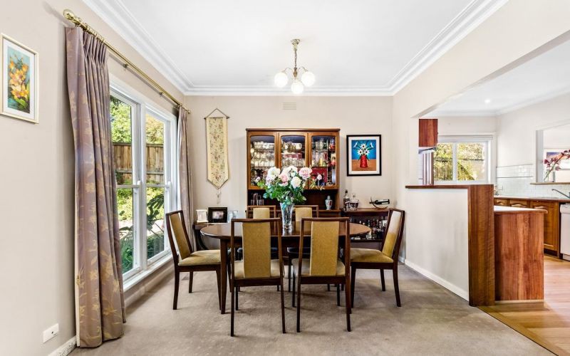 25 Woodhouse Grove, Box Hill North, VIC 3129, Box Hill North - Thumbnail 7