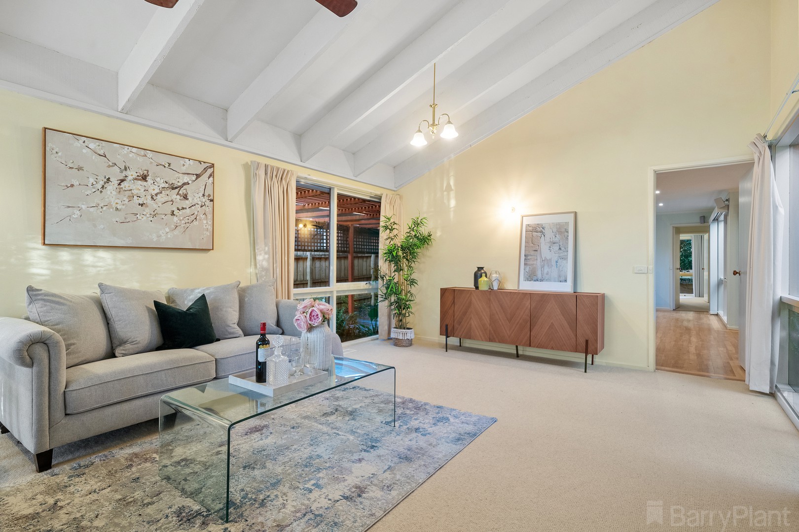 25 Woodlands Road, Heathmont, VIC 3135, Heathmont - Thumbnail 3