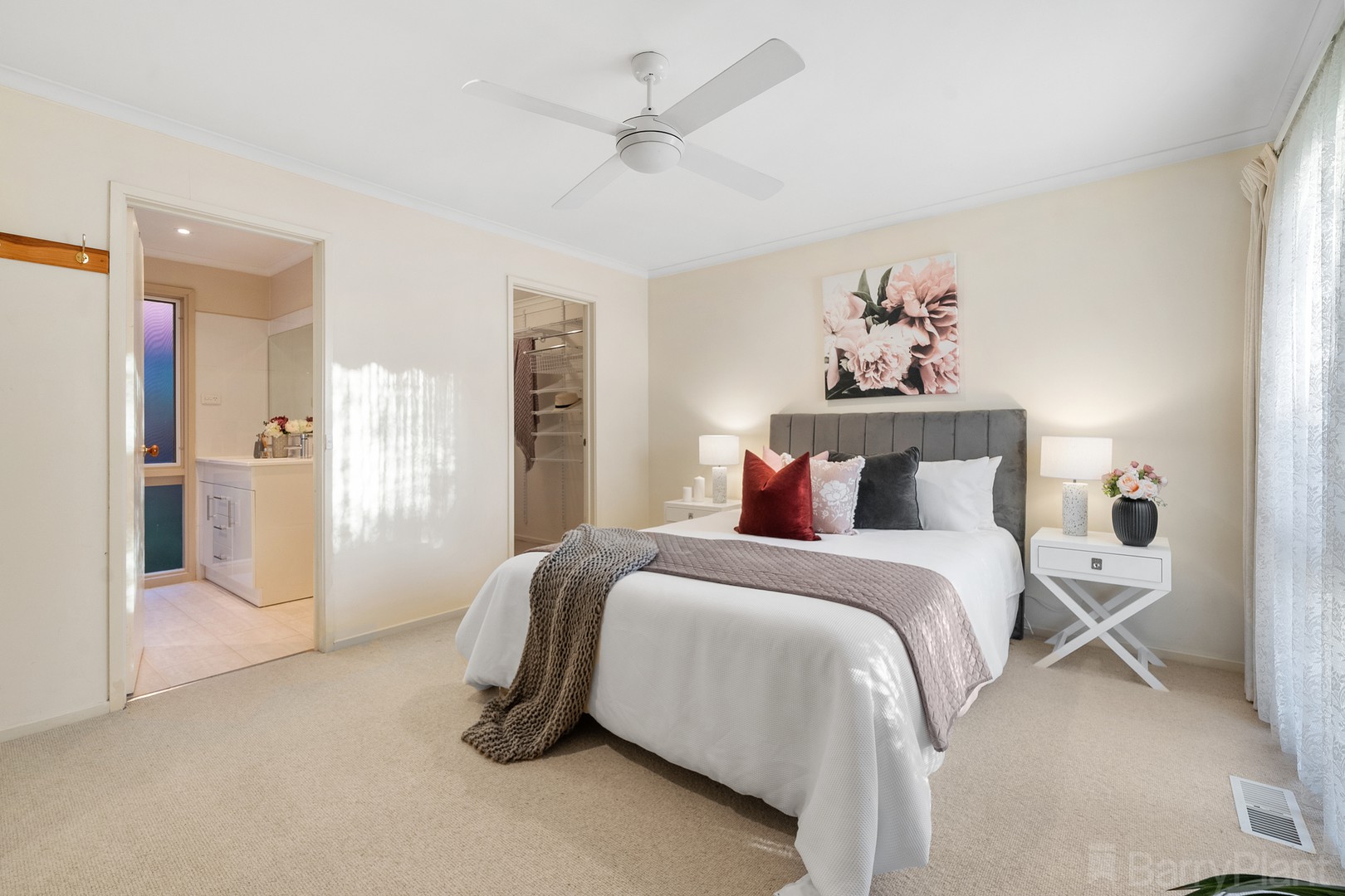 25 Woodlands Road, Heathmont, VIC 3135, Heathmont - Thumbnail 4