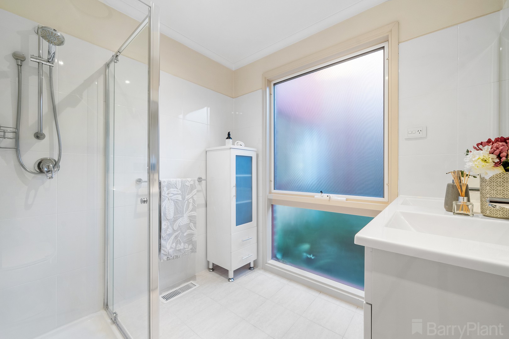 25 Woodlands Road, Heathmont, VIC 3135, Heathmont - Thumbnail 5