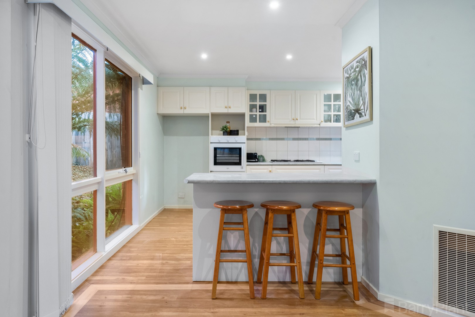 25 Woodlands Road, Heathmont, VIC 3135, Heathmont - Thumbnail 6