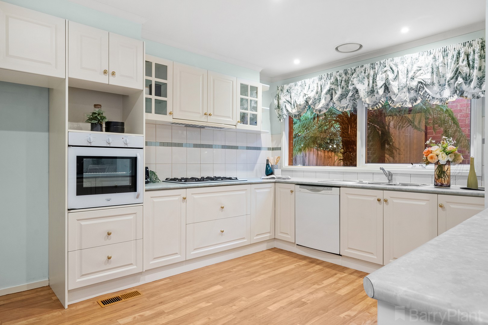 25 Woodlands Road, Heathmont, VIC 3135, Heathmont - Thumbnail 8