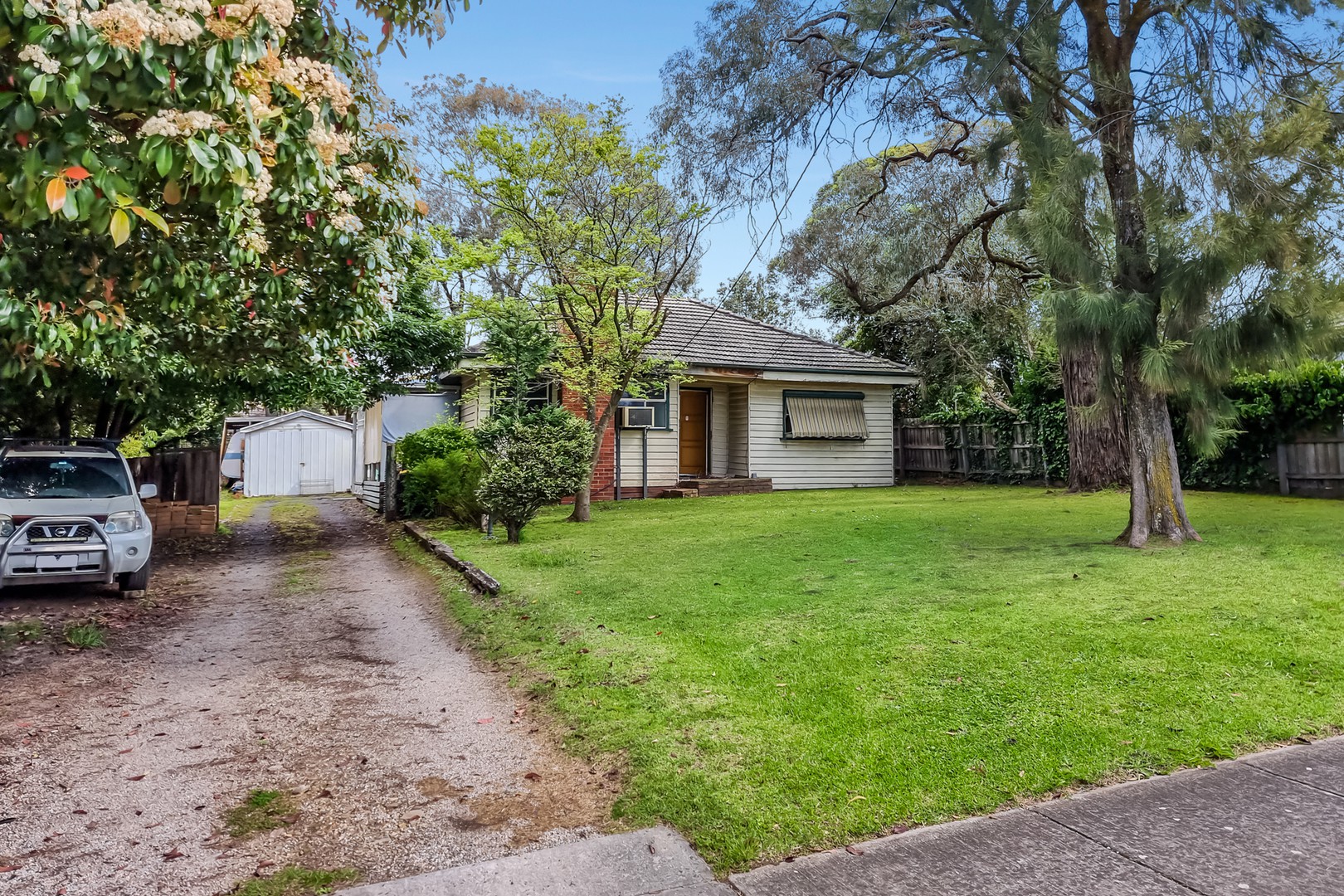 25 Woodmason RoadBoronia, VIC 3155, Boronia - Thumbnail 2