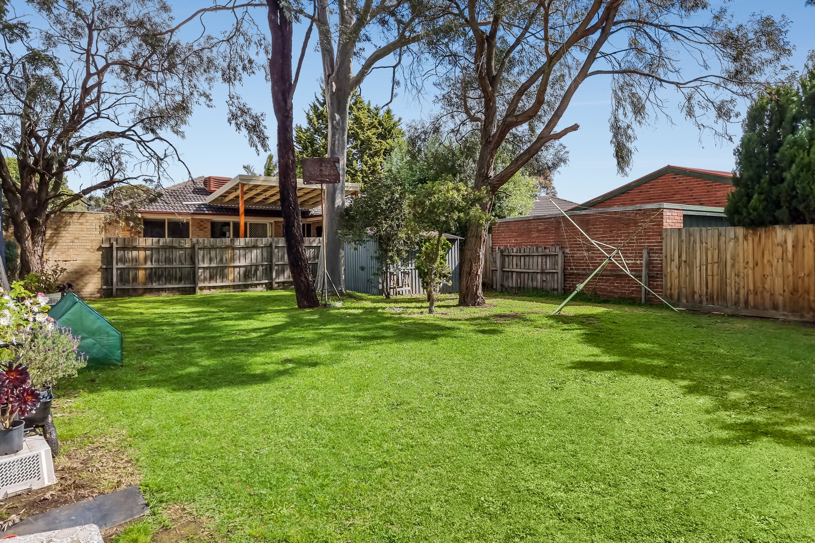 25 Woodmason RoadBoronia, VIC 3155, Boronia - Thumbnail 3