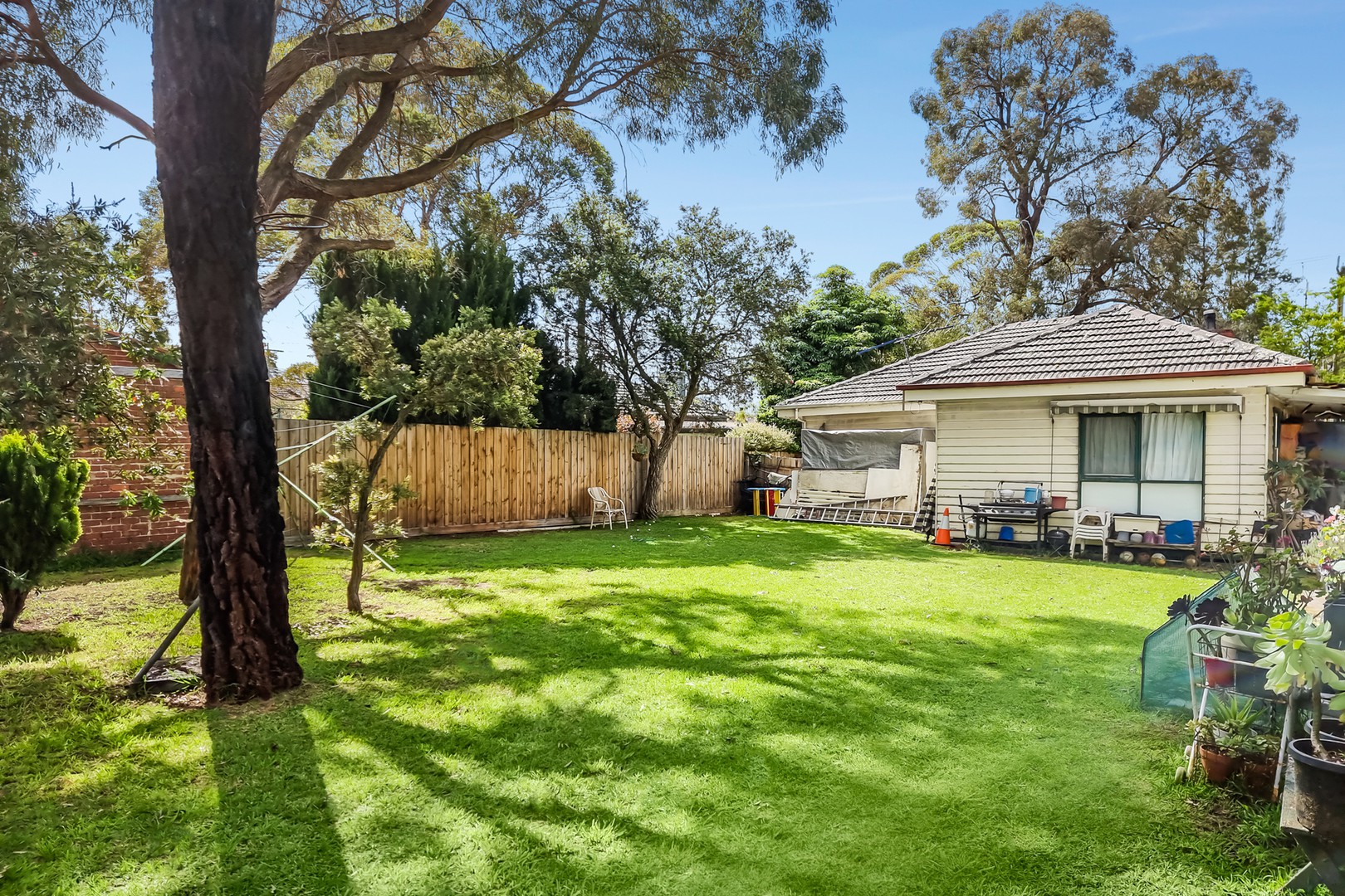 25 Woodmason RoadBoronia, VIC 3155, Boronia - Thumbnail 4