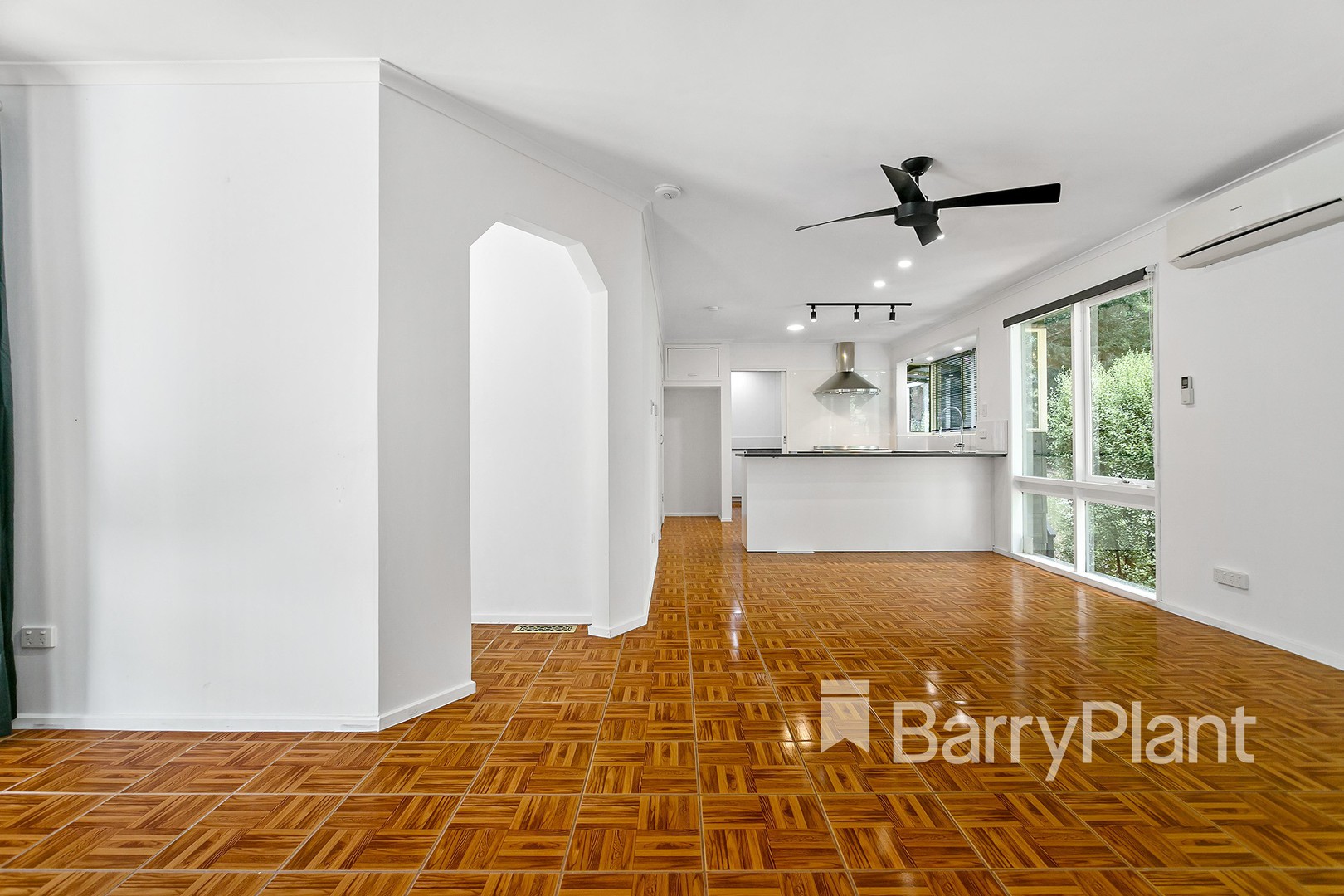 25 Wright Rd, Avonsleigh, VIC 3782, Avonsleigh - Thumbnail 3