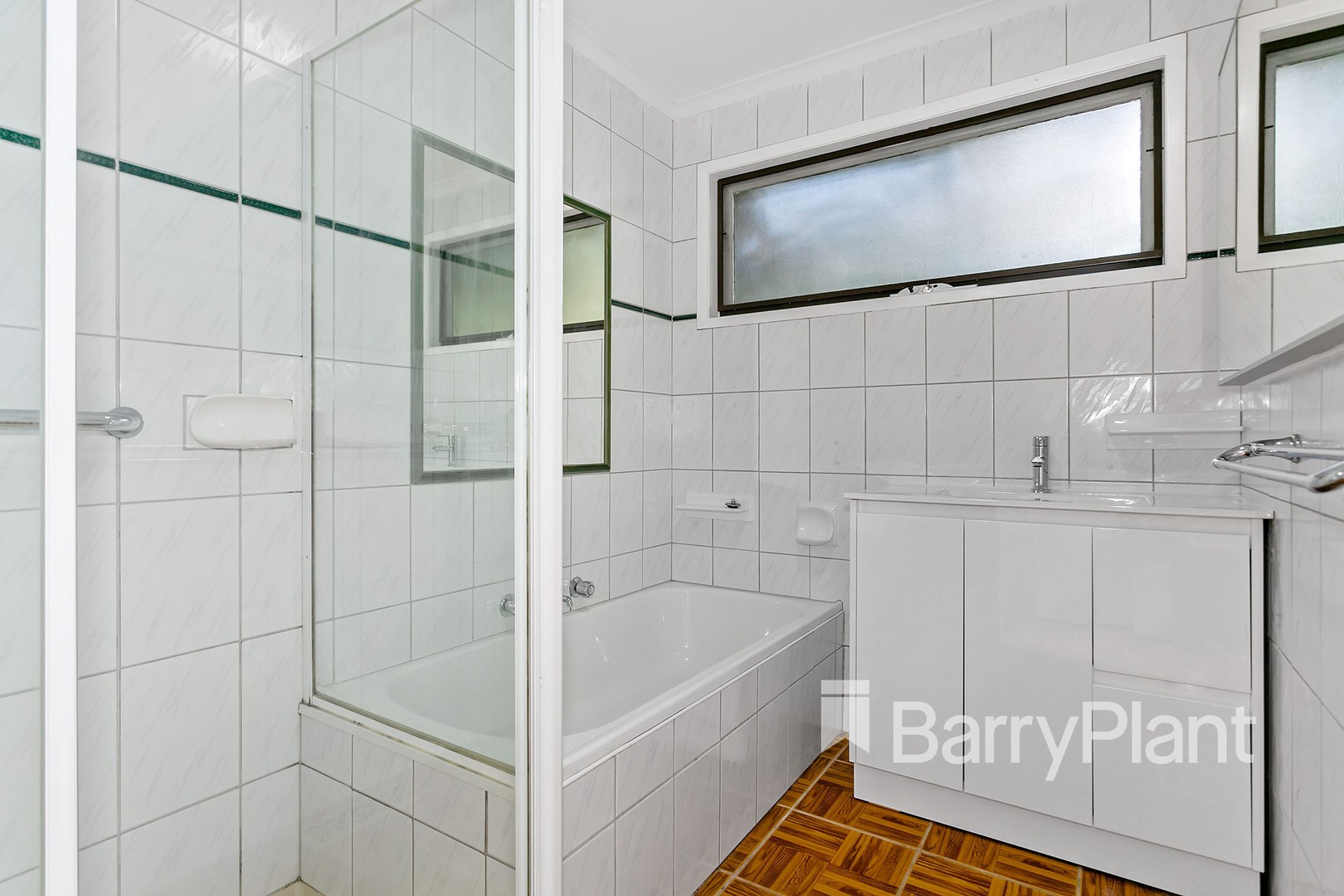 25 Wright Rd, Avonsleigh, VIC 3782, Avonsleigh - Thumbnail 5