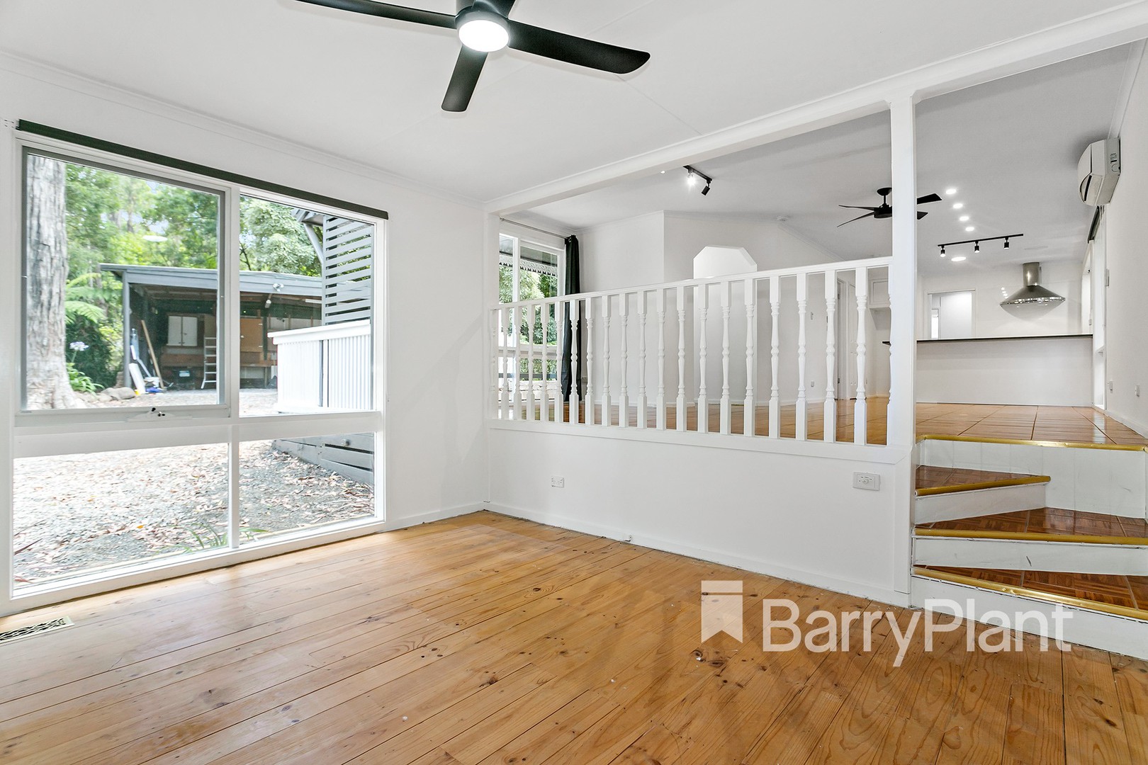 25 Wright Rd, Avonsleigh, VIC 3782, Avonsleigh - Thumbnail 6