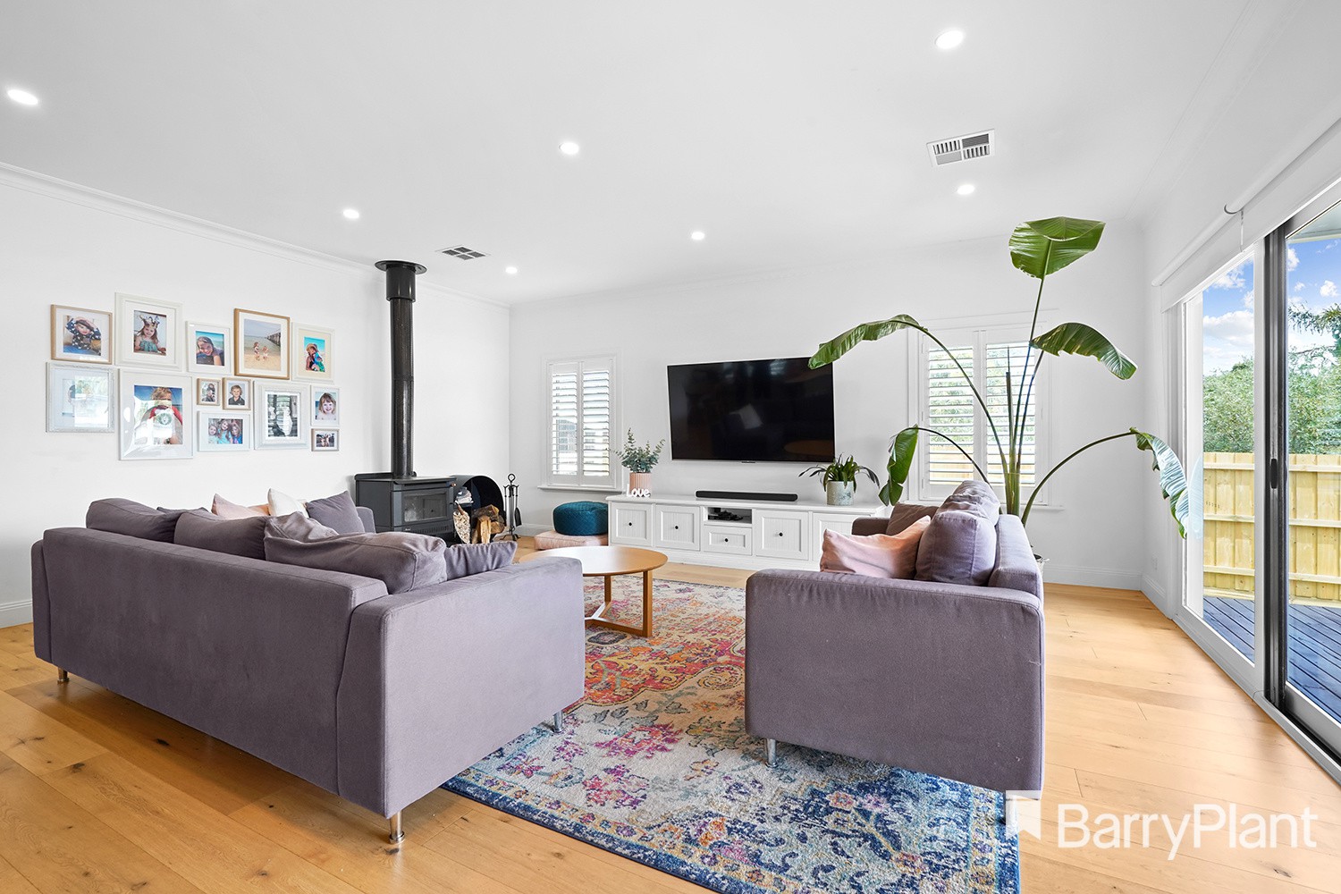 25 Wunalla Road, Seaford, VIC 3198, Seaford - Thumbnail 2
