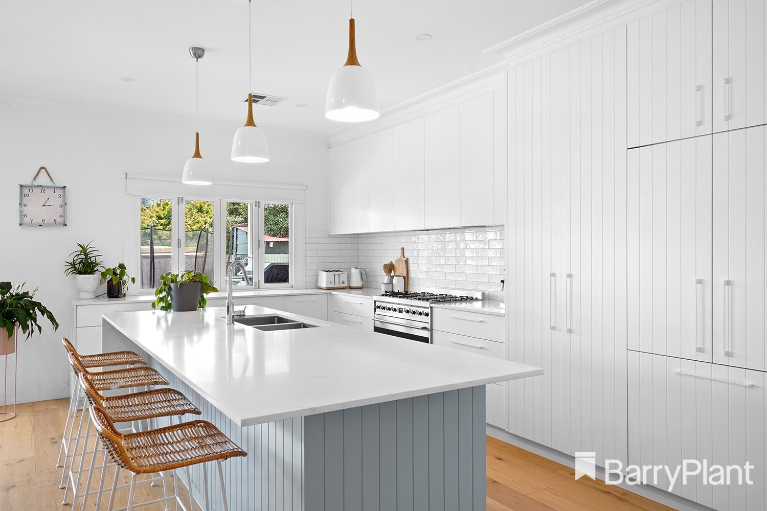 25 Wunalla Road, Seaford, VIC 3198, Seaford - Thumbnail 3