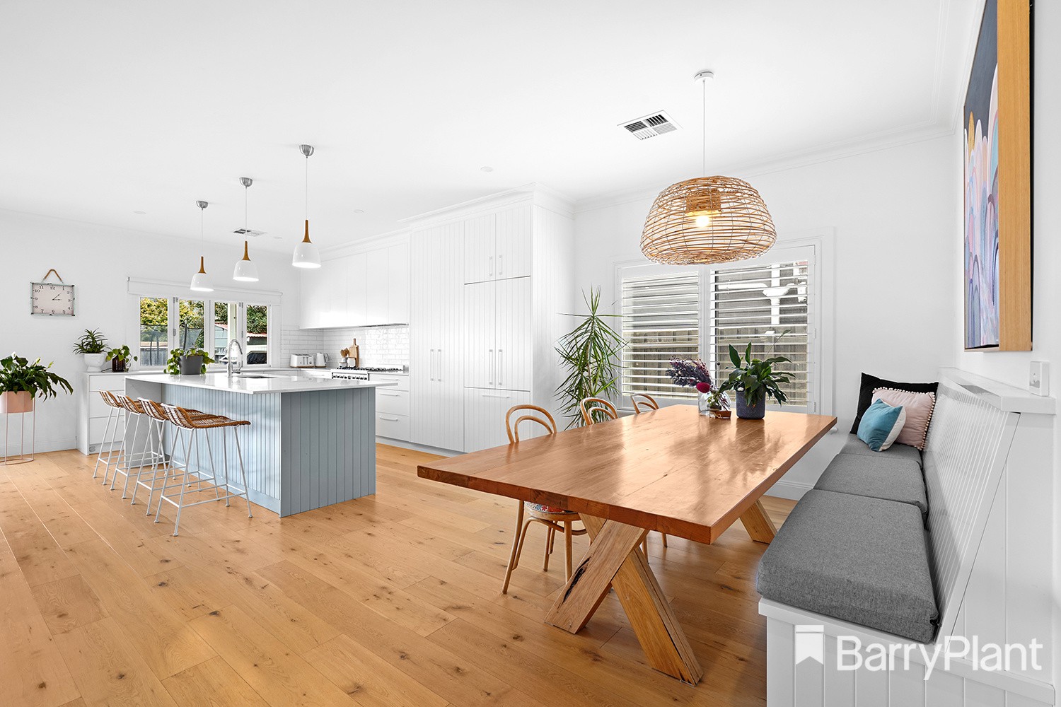 25 Wunalla Road, Seaford, VIC 3198, Seaford - Thumbnail 4