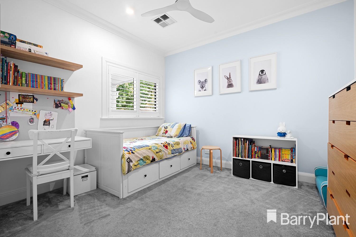 25 Wunalla Road, Seaford, VIC 3198, Seaford - Thumbnail 5