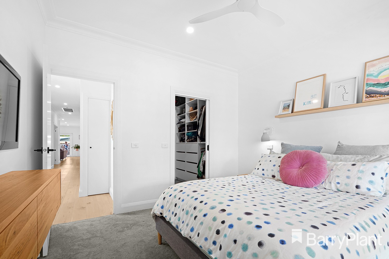 25 Wunalla Road, Seaford, VIC 3198, Seaford - Thumbnail 6