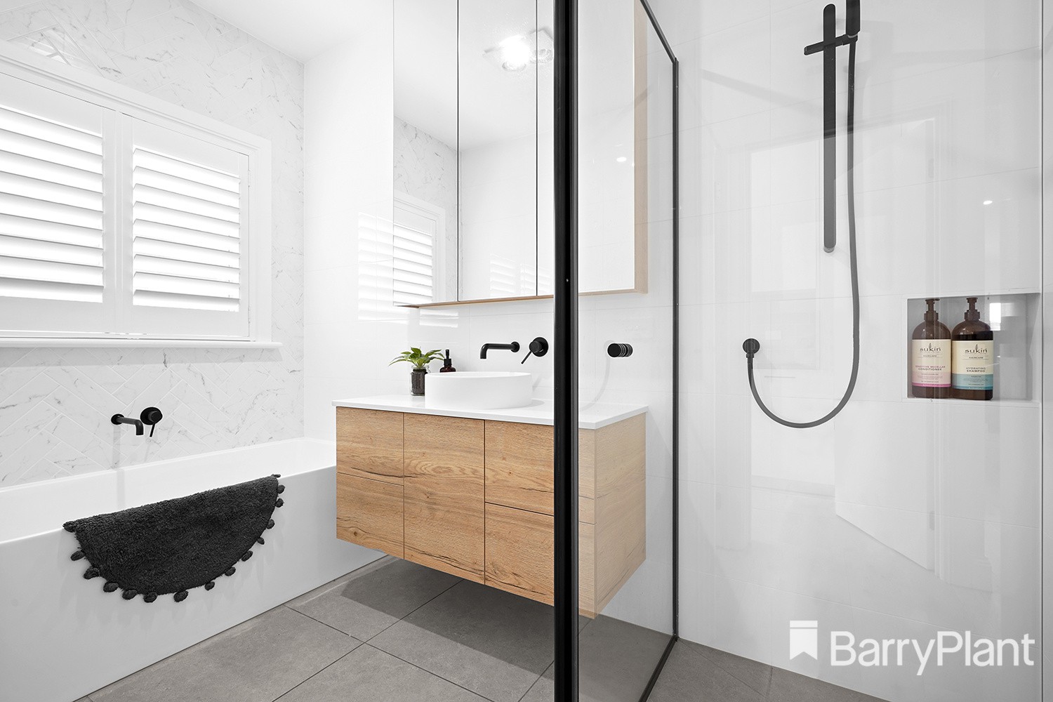 25 Wunalla Road, Seaford, VIC 3198, Seaford - Thumbnail 7