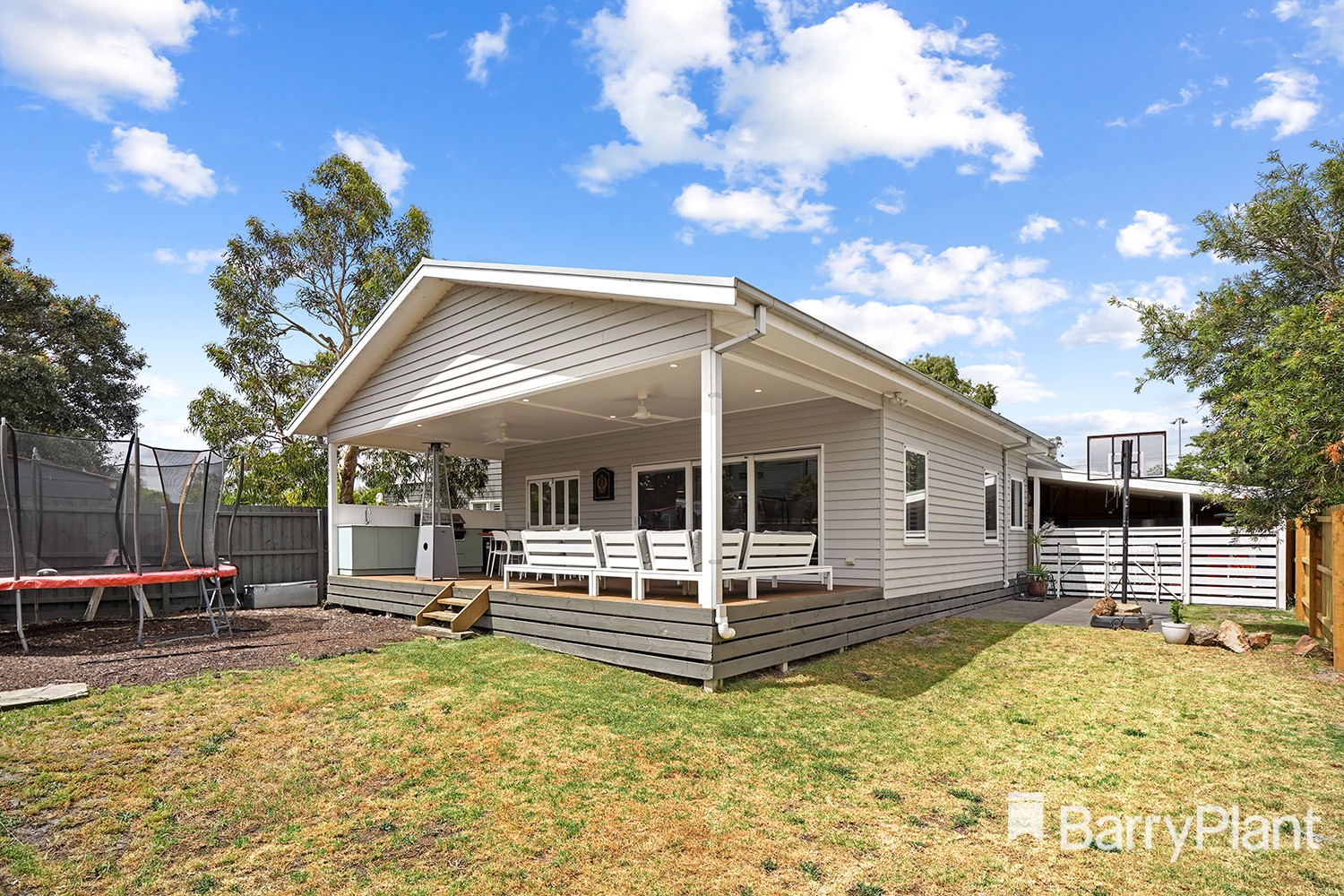 25 Wunalla Road, Seaford, VIC 3198, Seaford - Thumbnail 8