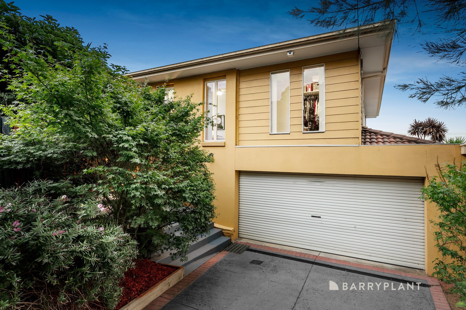 25 Yallambie Road, Macleod, VIC 3085, Macleod - Thumbnail 2