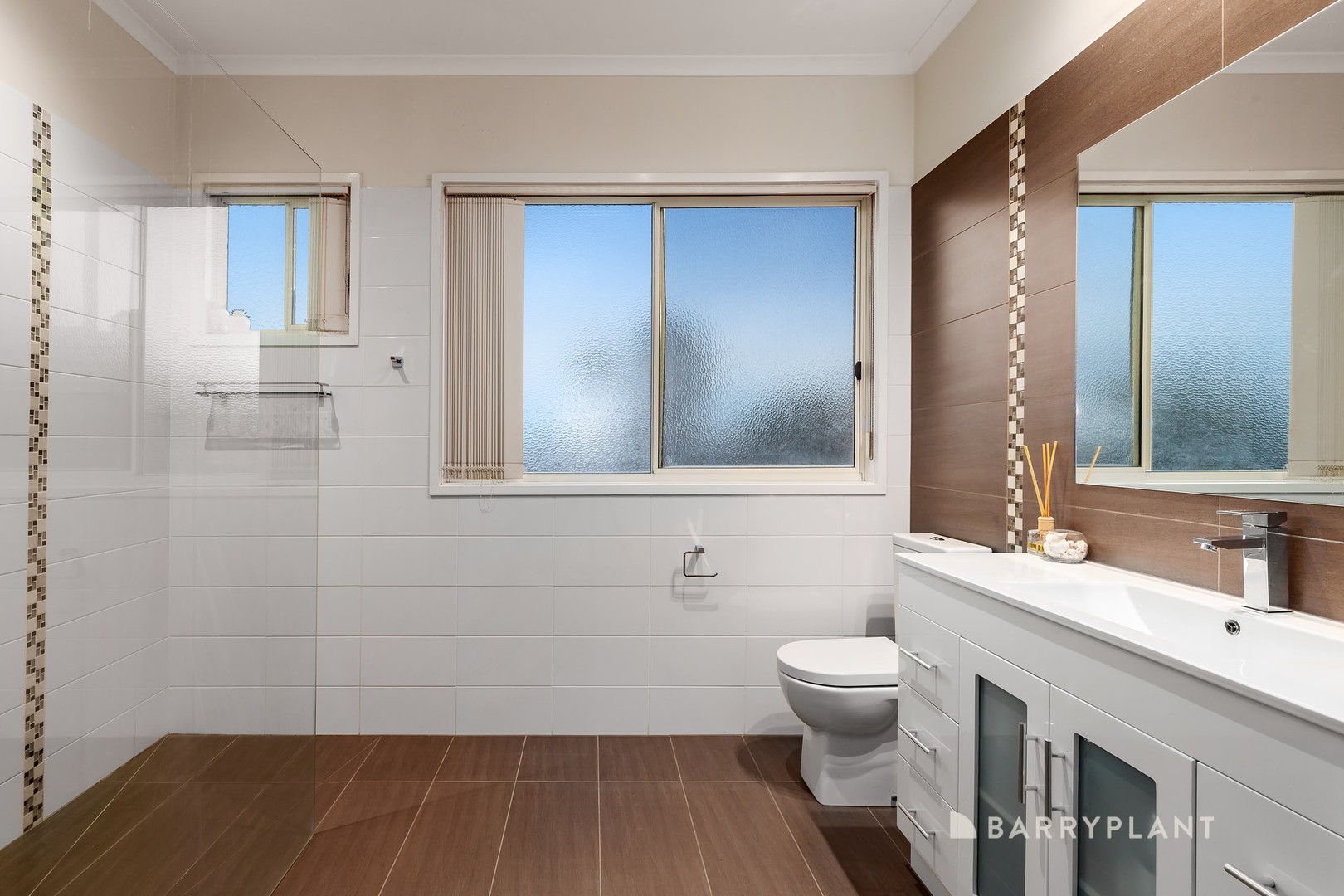 25 Yallambie Road, Macleod, VIC 3085, Macleod - Thumbnail 3