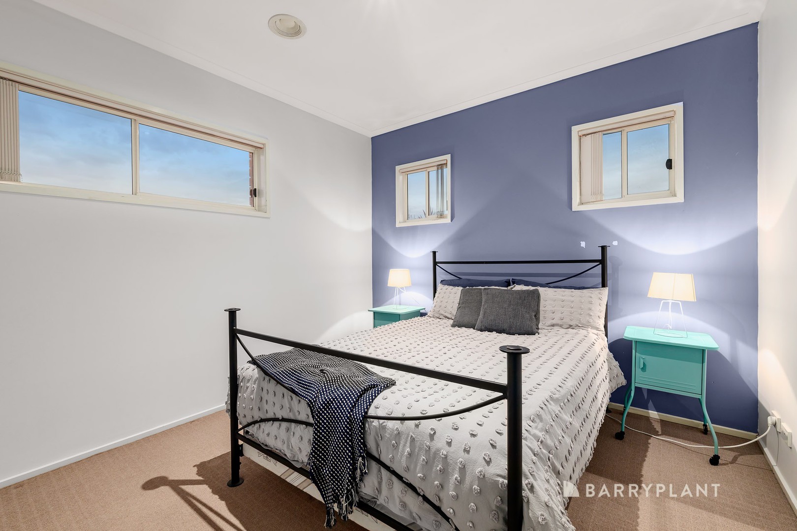25 Yallambie Road, Macleod, VIC 3085, Macleod - Thumbnail 4
