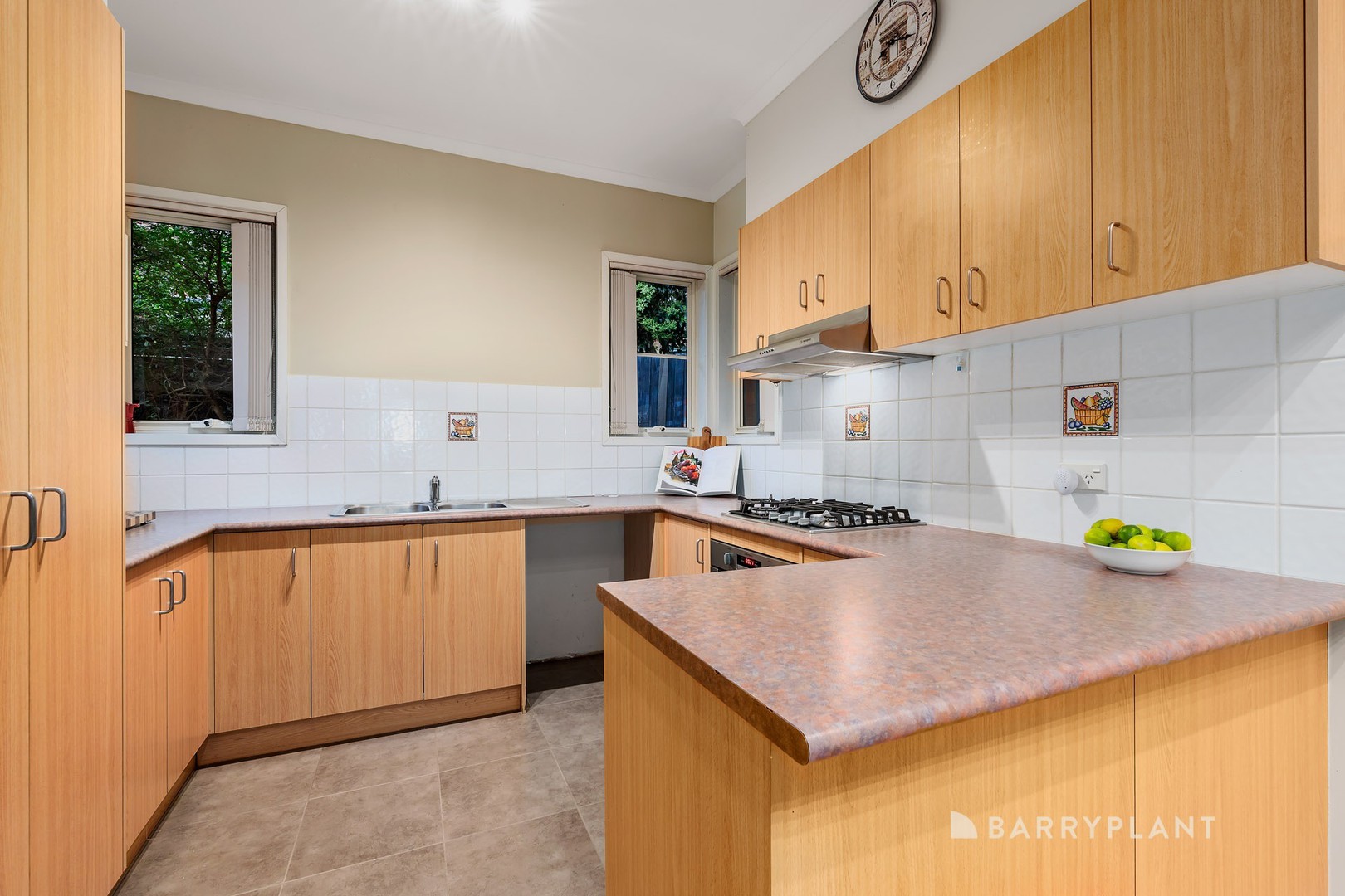 25 Yallambie Road, Macleod, VIC 3085, Macleod - Thumbnail 5