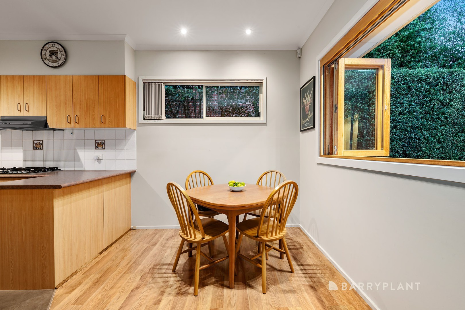 25 Yallambie Road, Macleod, VIC 3085, Macleod - Thumbnail 6