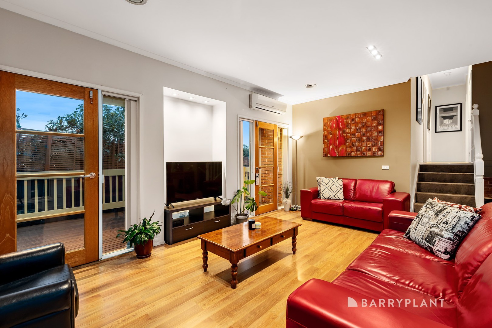 25 Yallambie Road, Macleod, VIC 3085, Macleod - Thumbnail 7