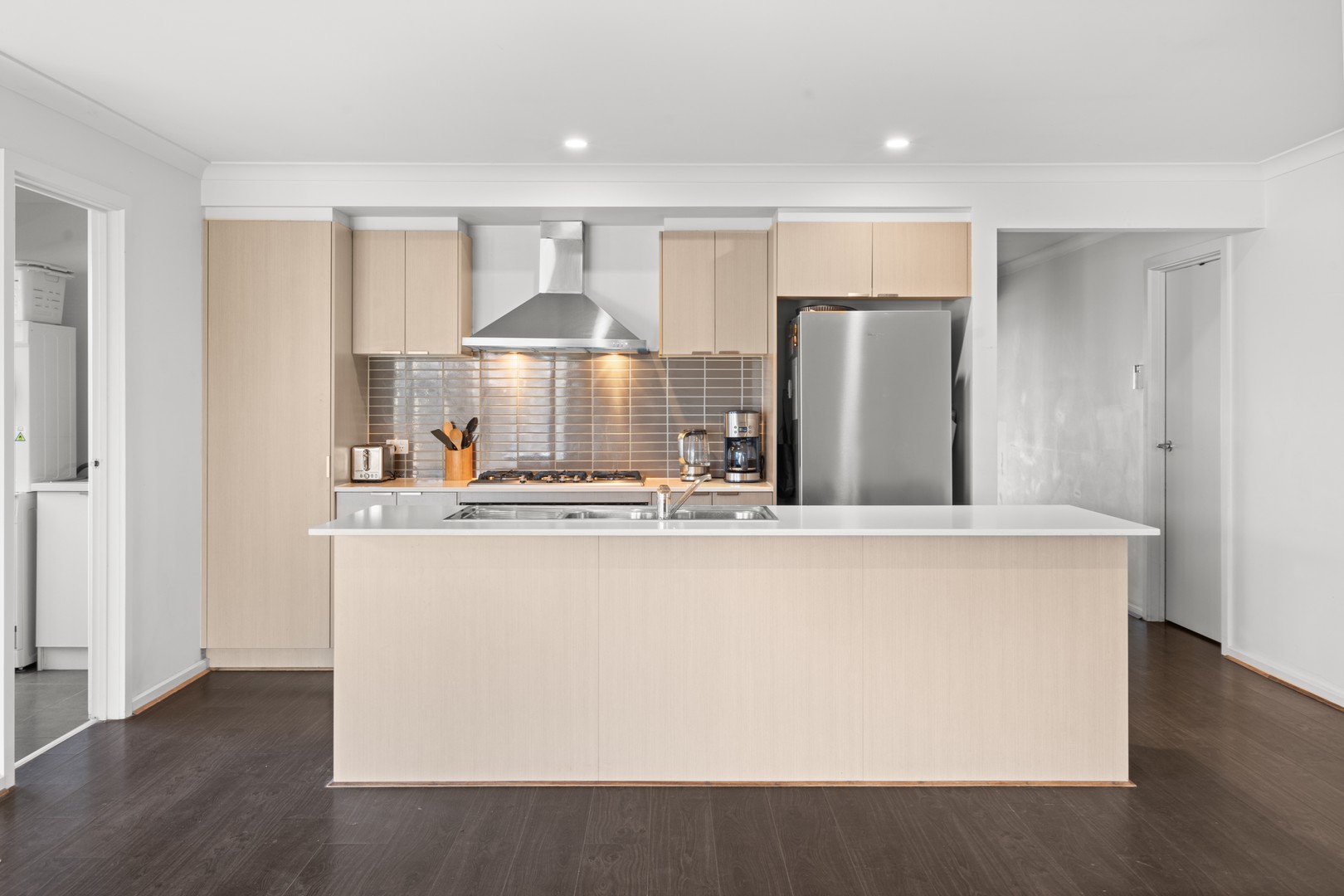 25 Yarradale Drive, Mickleham, VIC 3064, Mickleham - Thumbnail 4