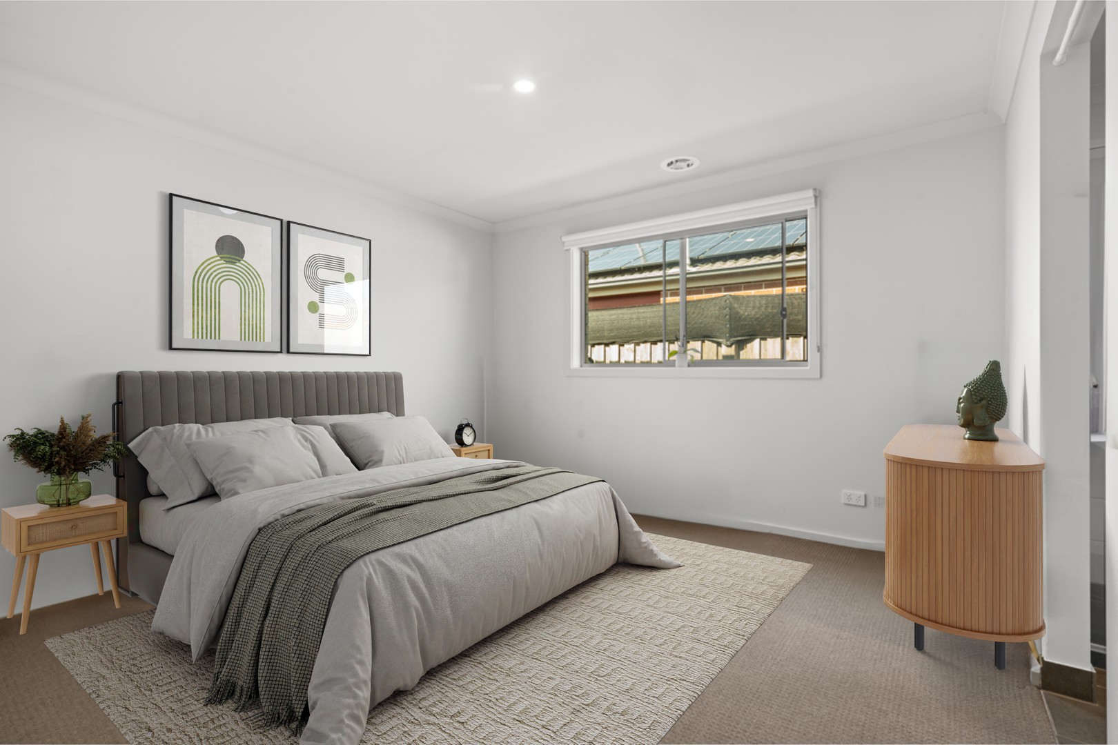 25 Yarradale Drive, Mickleham, VIC 3064, Mickleham - Thumbnail 5