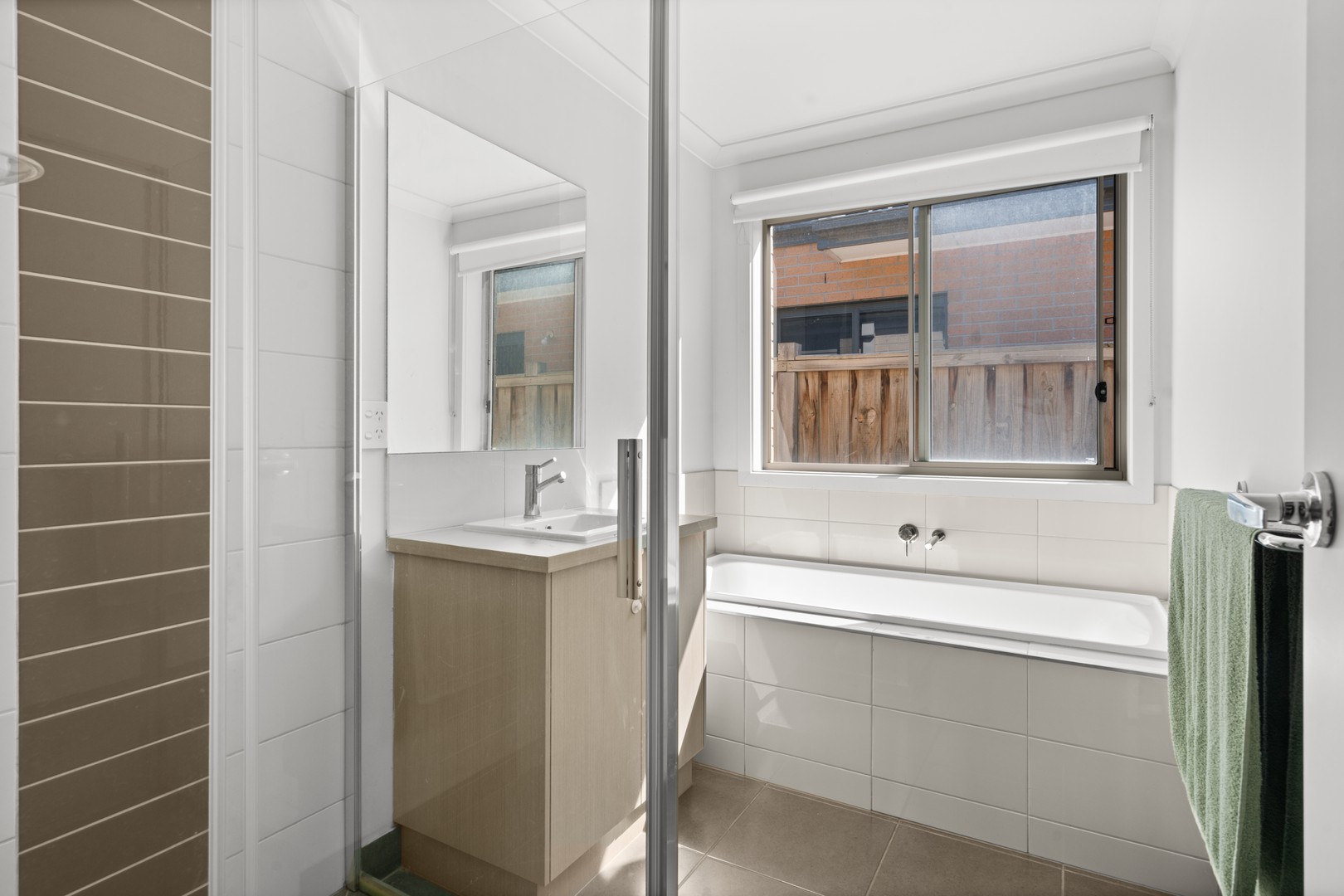 25 Yarradale Drive, Mickleham, VIC 3064, Mickleham - Thumbnail 6