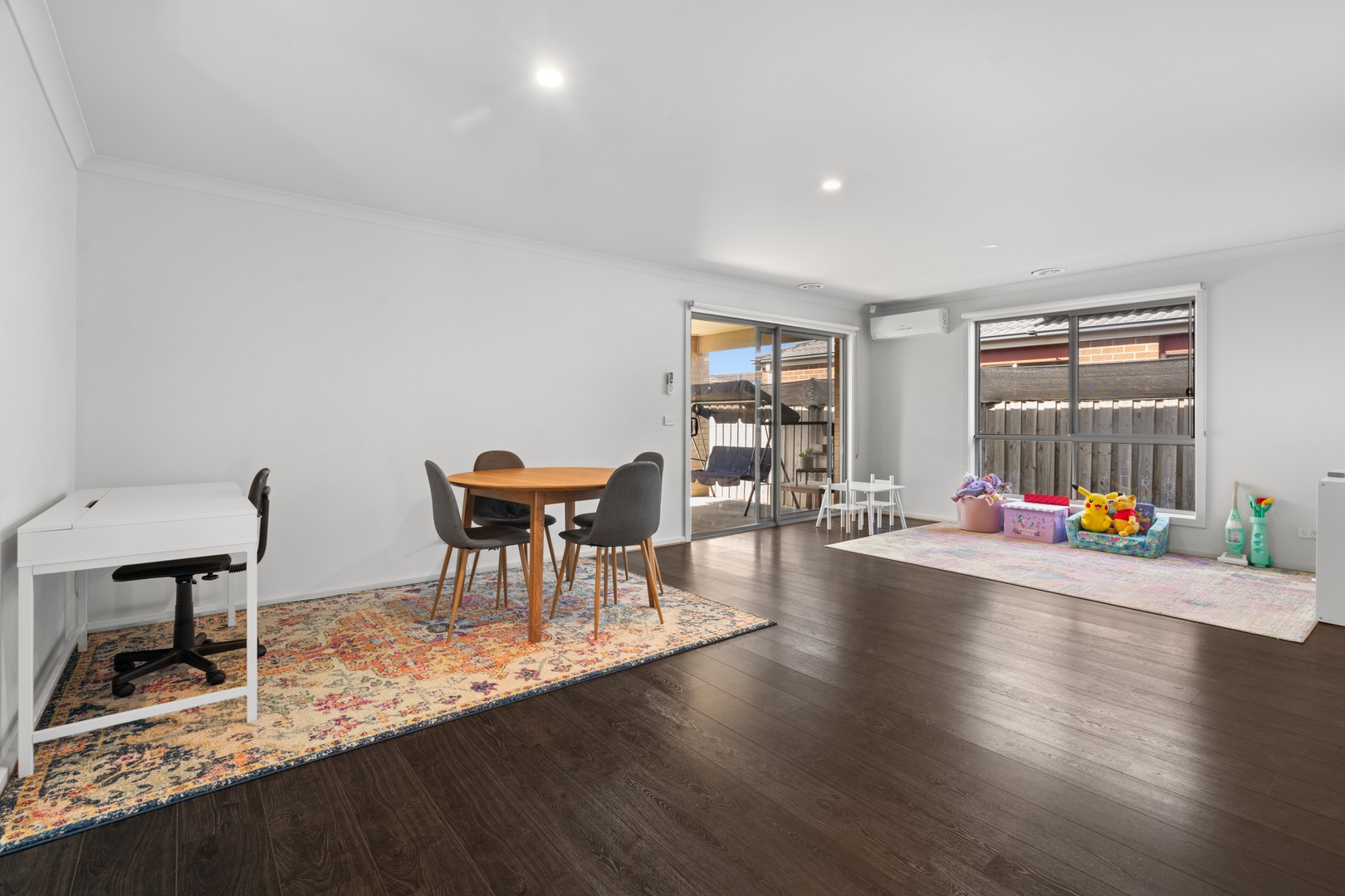 25 Yarradale Drive, Mickleham, VIC 3064, Mickleham - Thumbnail 7