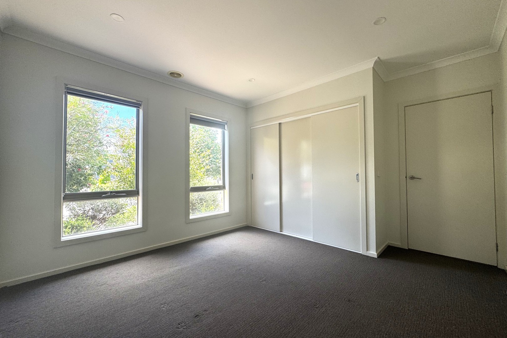 25 Zodiac Way, Fraser Rise, VIC 3336, Fraser Rise - Thumbnail 5