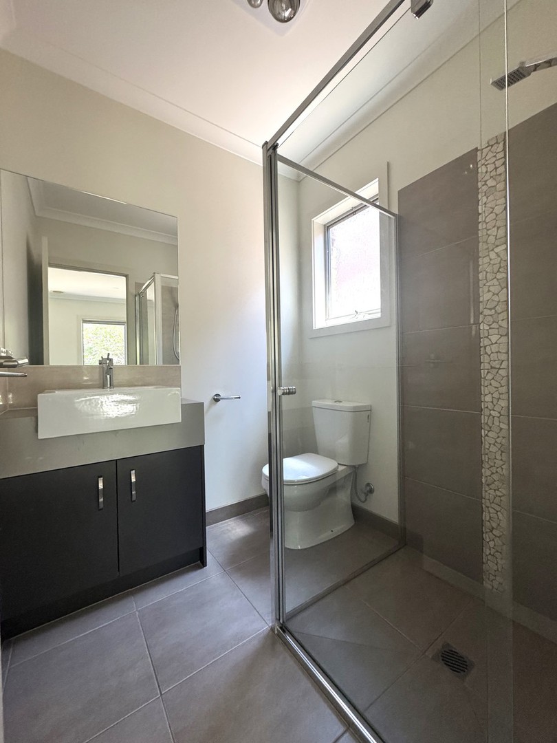 25 Zodiac Way, Fraser Rise, VIC 3336, Fraser Rise - Thumbnail 6