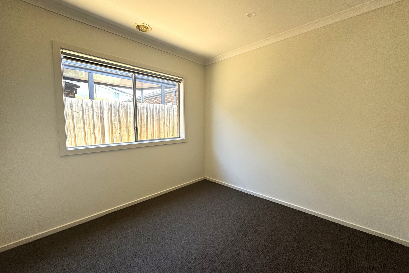 25 Zodiac Way, Fraser Rise, VIC 3336, Fraser Rise - Thumbnail 7