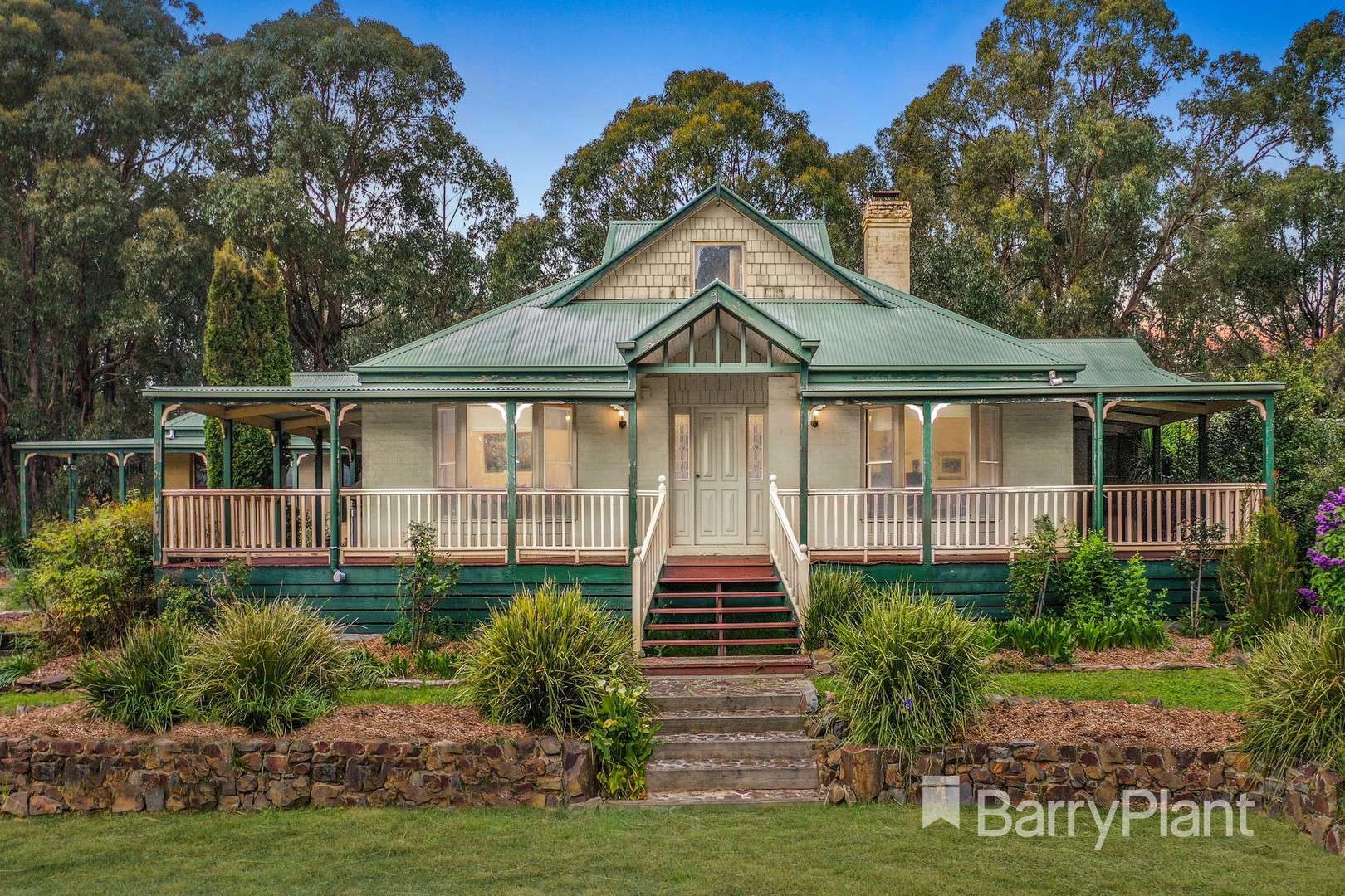 250 Beenak Road, Yellingbo, VIC 3139, Yellingbo - Thumbnail 2