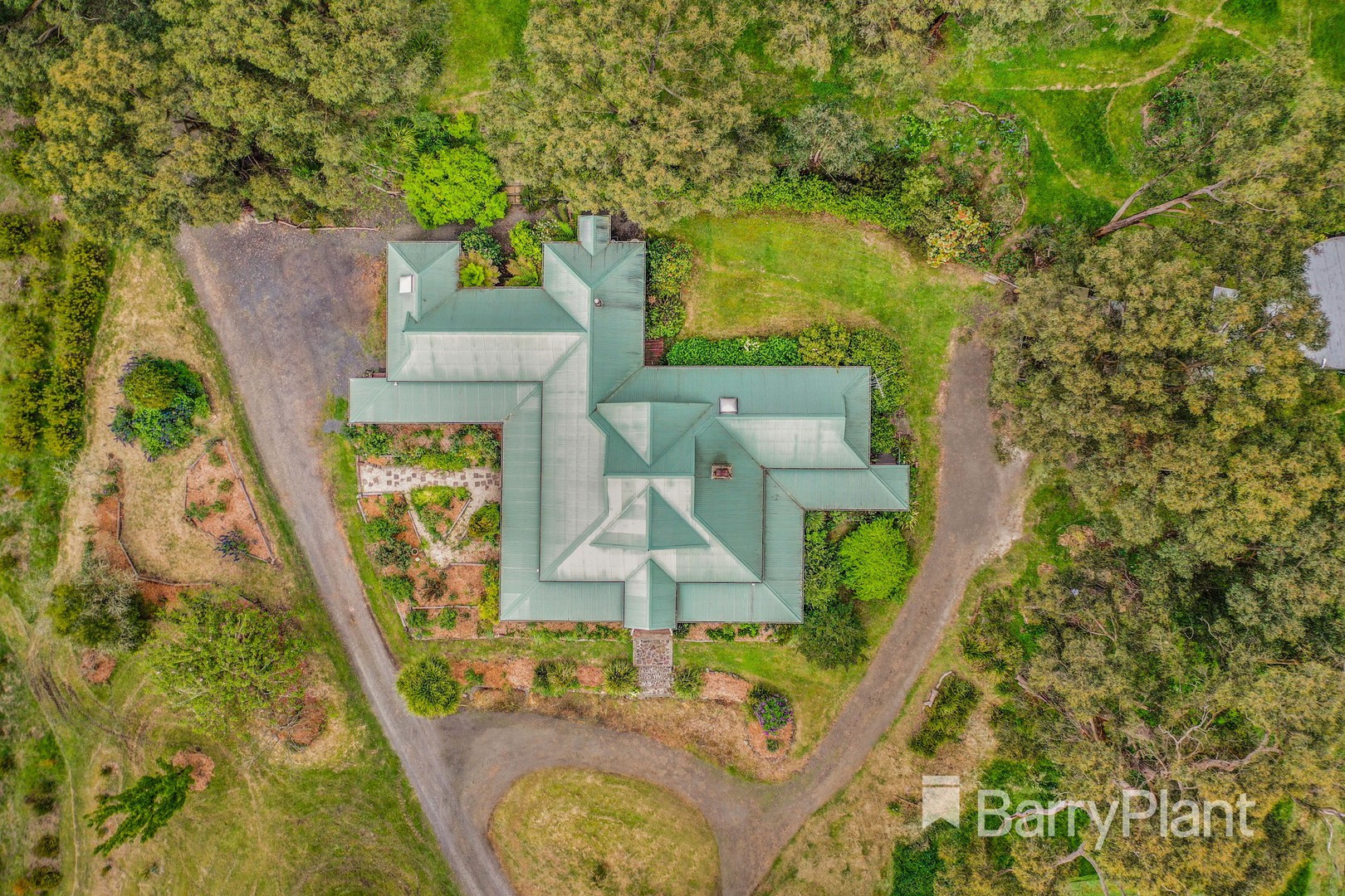 250 Beenak Road, Yellingbo, VIC 3139, Yellingbo - Thumbnail 3