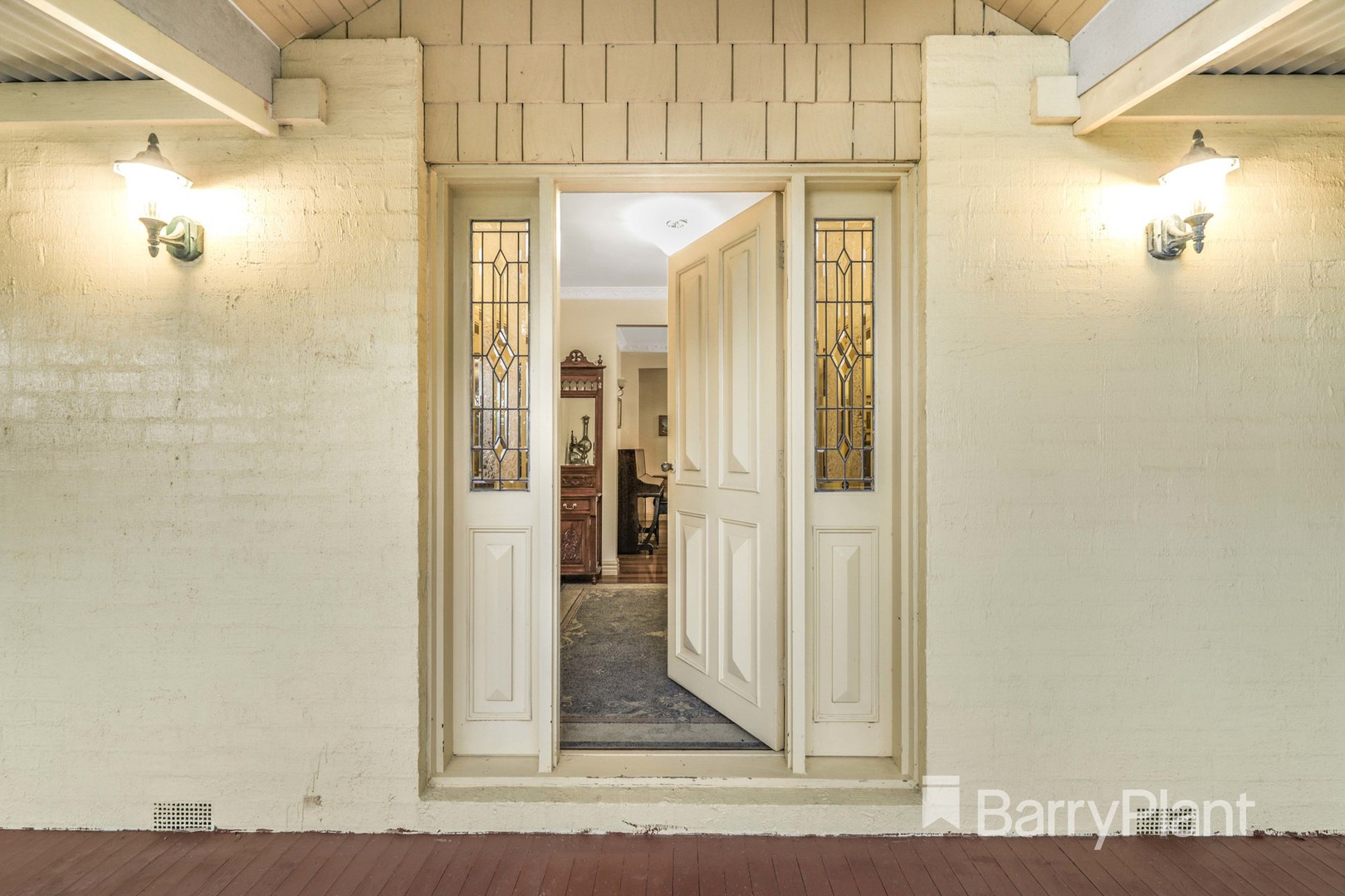 250 Beenak Road, Yellingbo, VIC 3139, Yellingbo - Thumbnail 4