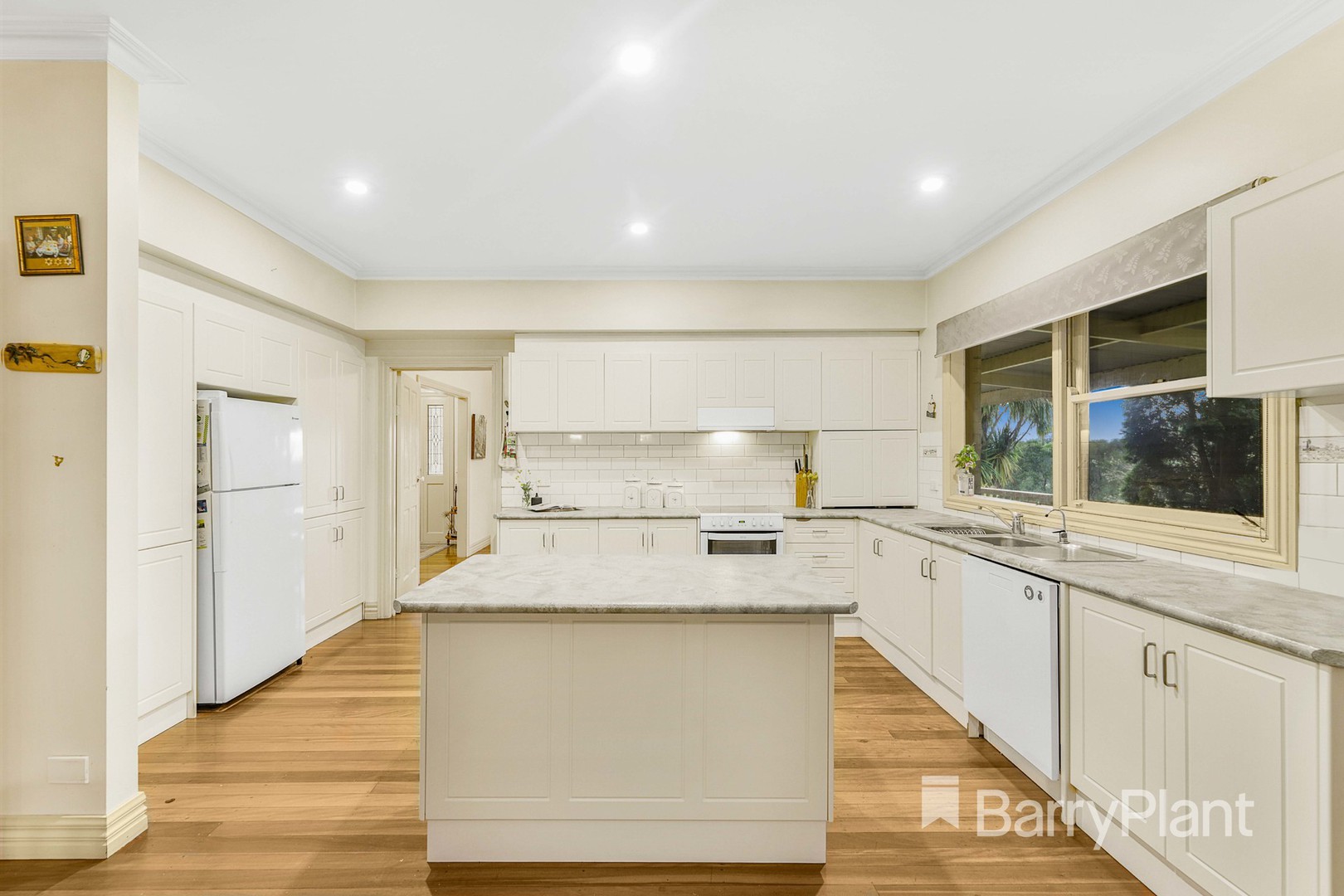250 Beenak Road, Yellingbo, VIC 3139, Yellingbo - Thumbnail 5