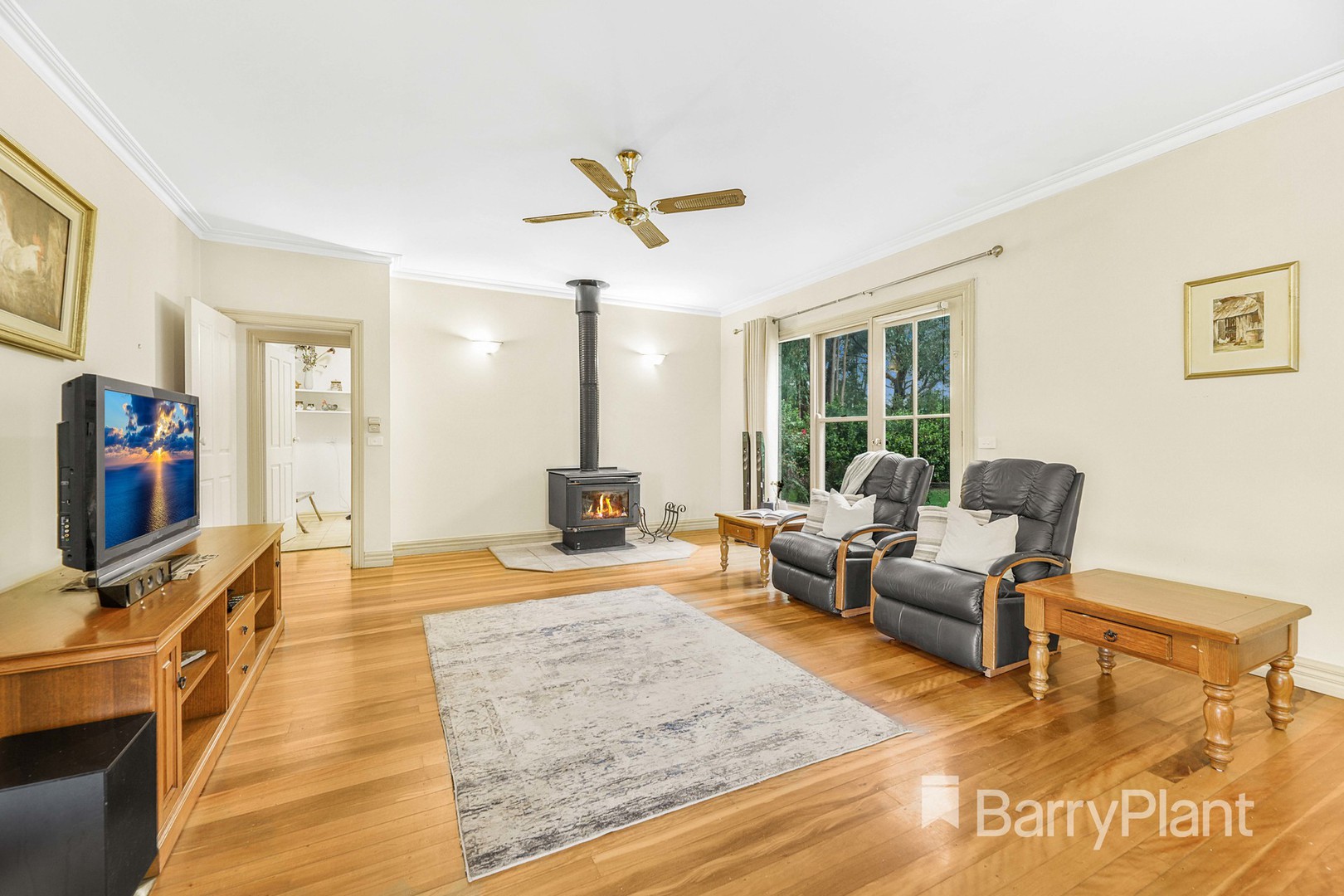 250 Beenak Road, Yellingbo, VIC 3139, Yellingbo - Thumbnail 6