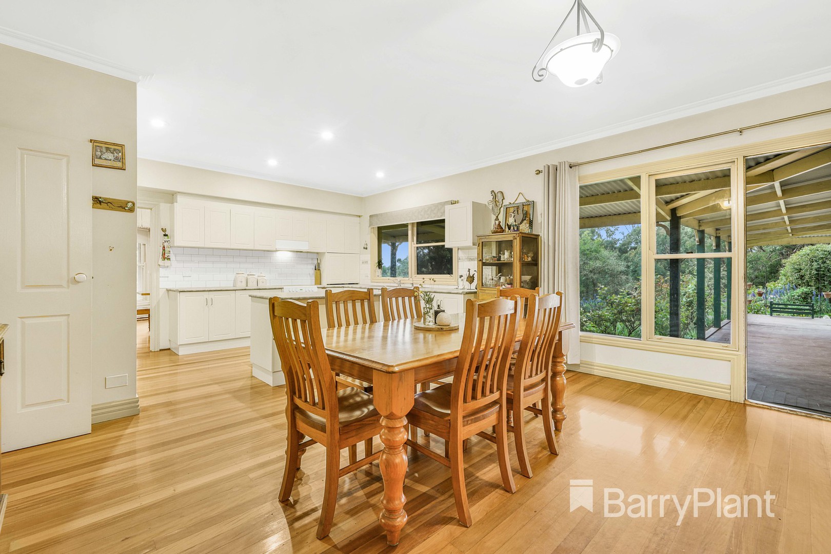 250 Beenak Road, Yellingbo, VIC 3139, Yellingbo - Thumbnail 7