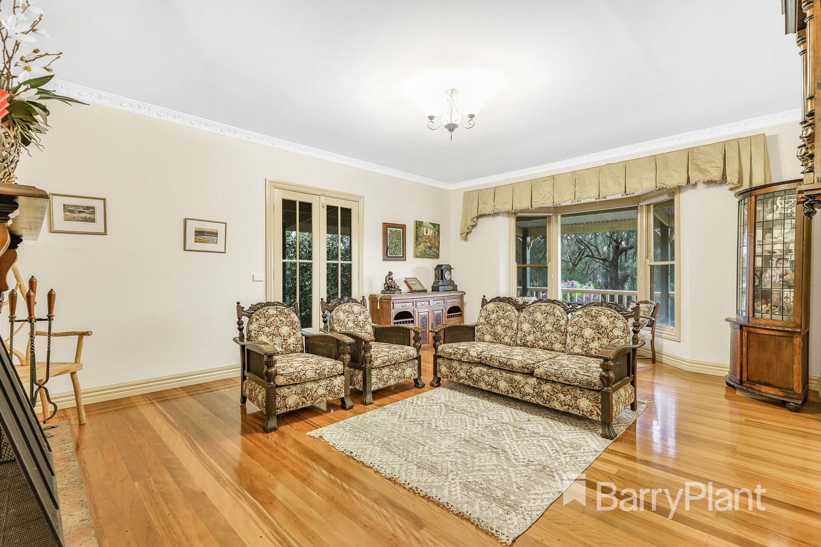 250 Beenak Road, Yellingbo, VIC 3139, Yellingbo - Thumbnail 8
