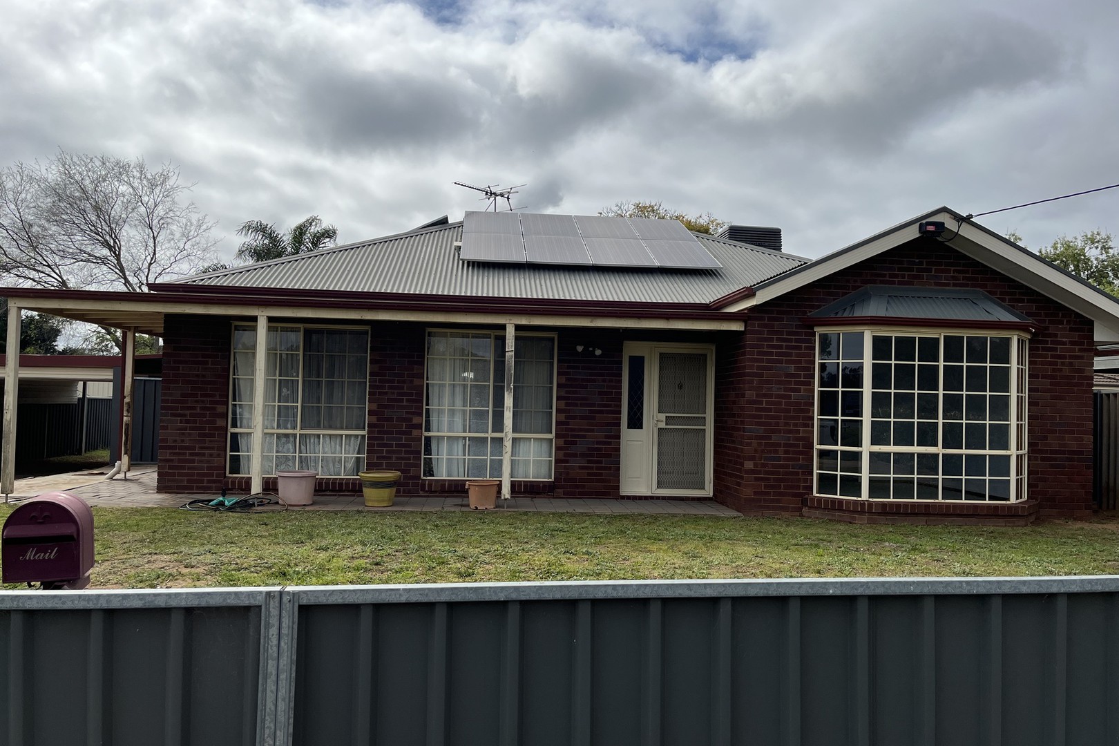 250 Bromley Road, Robinvale, VIC 3549, Robinvale - Thumbnail 3