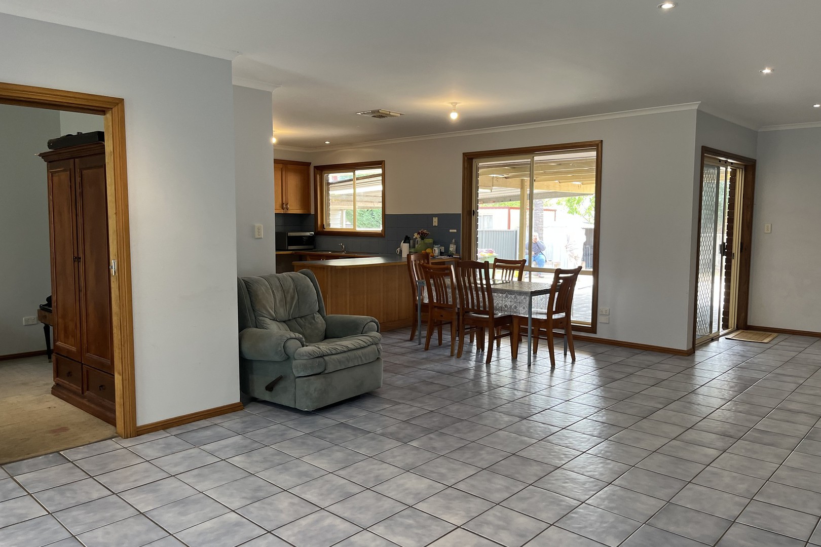 250 Bromley Road, Robinvale, VIC 3549, Robinvale - Thumbnail 4