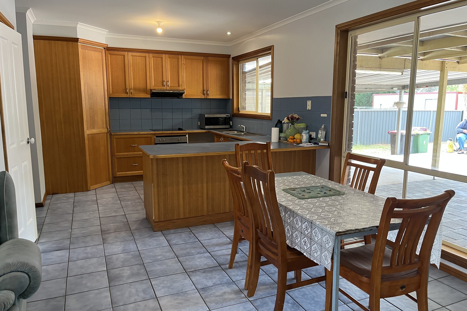 250 Bromley Road, Robinvale, VIC 3549, Robinvale - Thumbnail 5